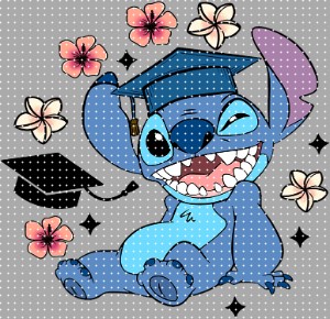 cup lid design-BG 719